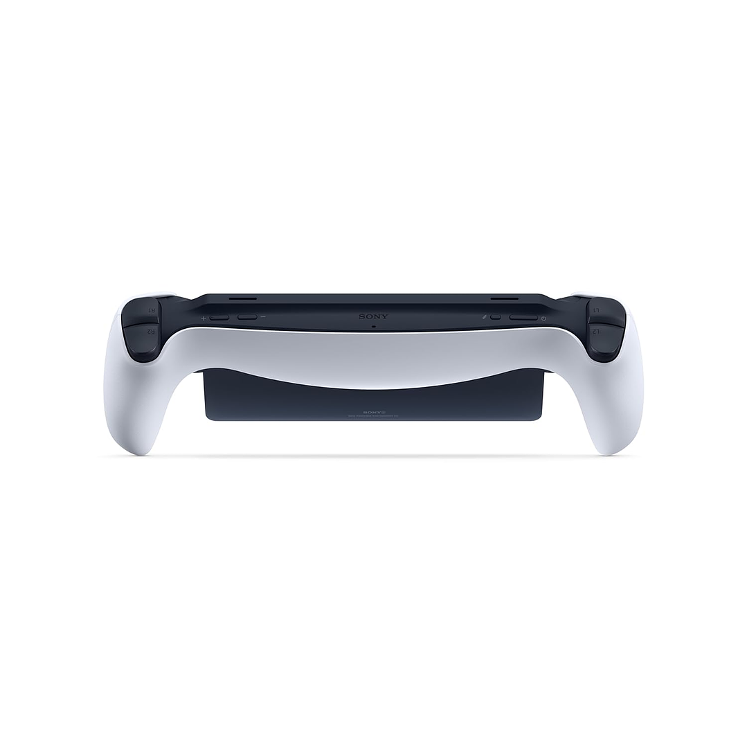 PlayStation Portal PS5 4