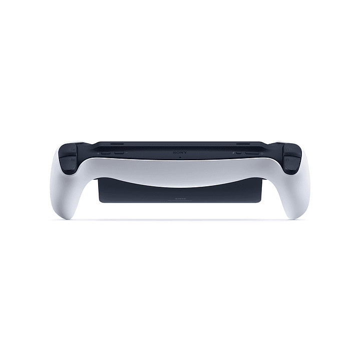 PlayStation Portal PS5 4