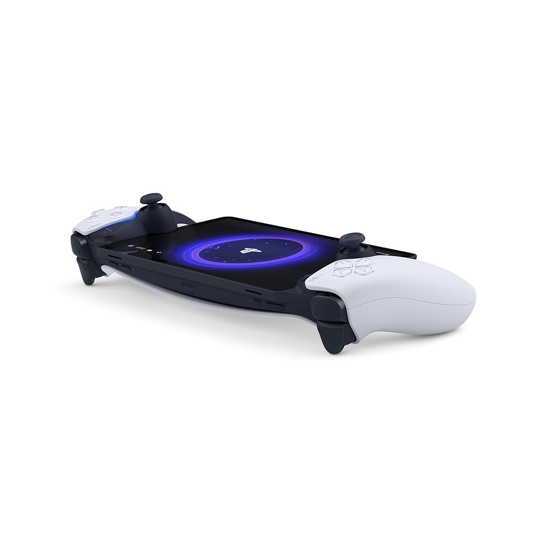 PlayStation Portal PS5 3