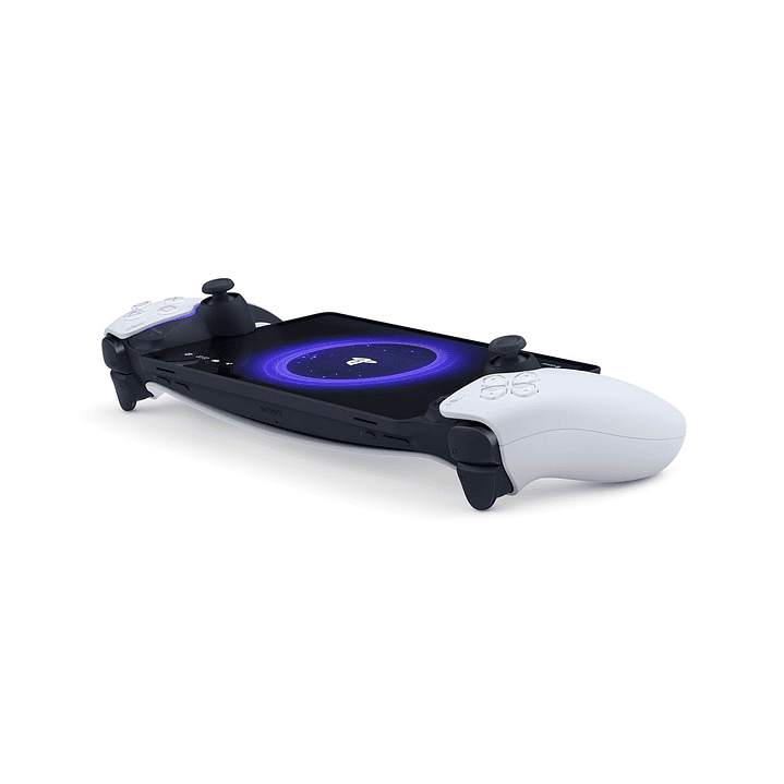 PlayStation Portal PS5 3