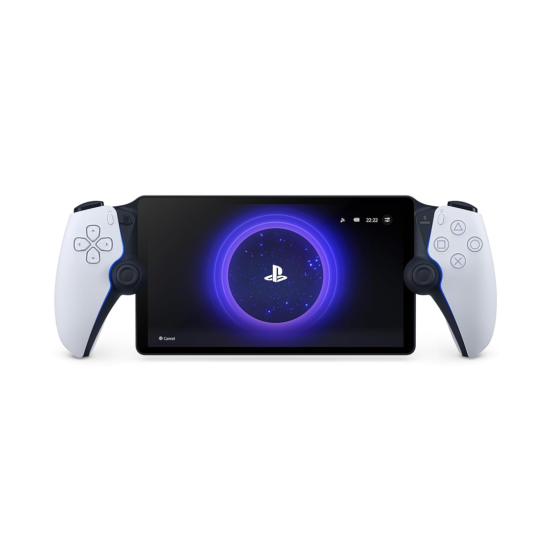 PlayStation Portal PS5 1