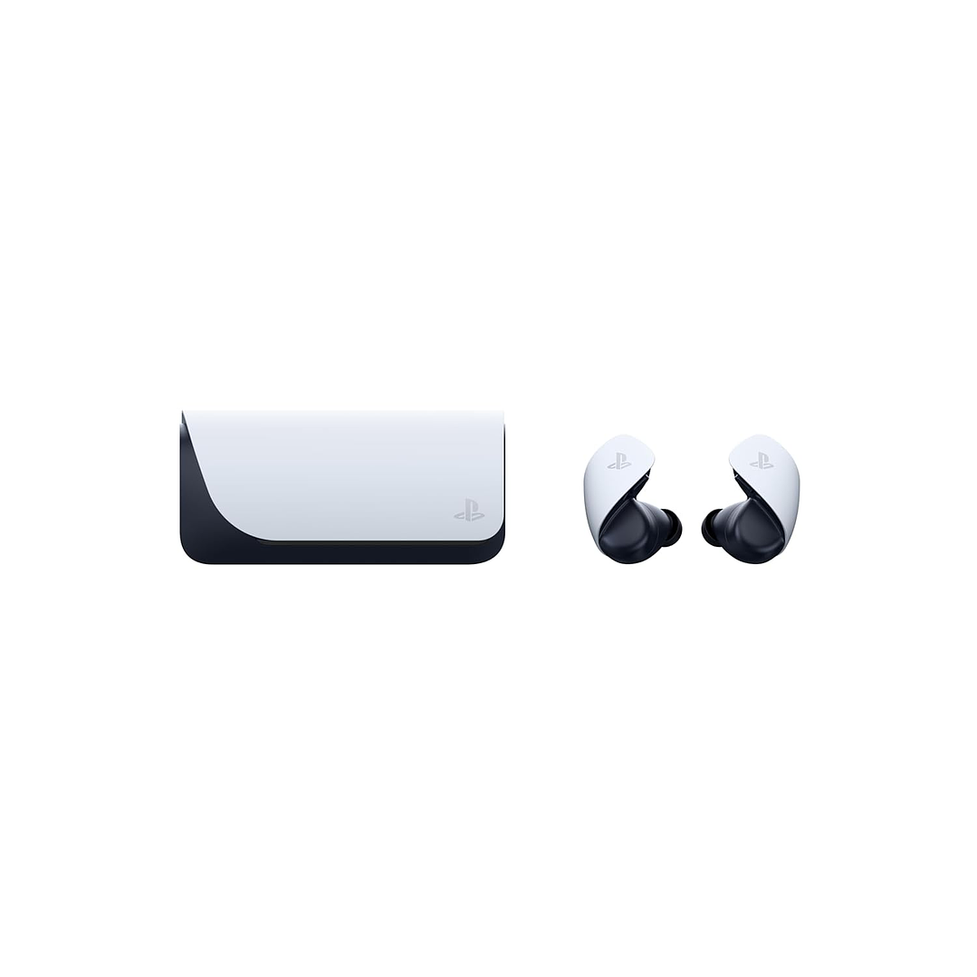 PlayStation Pulse Explore PS5 5