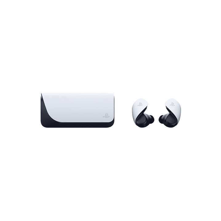 PlayStation Pulse Explore PS5 5