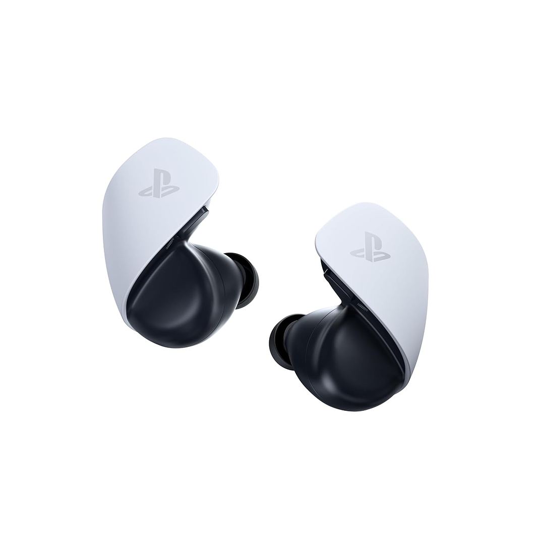 PlayStation Pulse Explore PS5 7