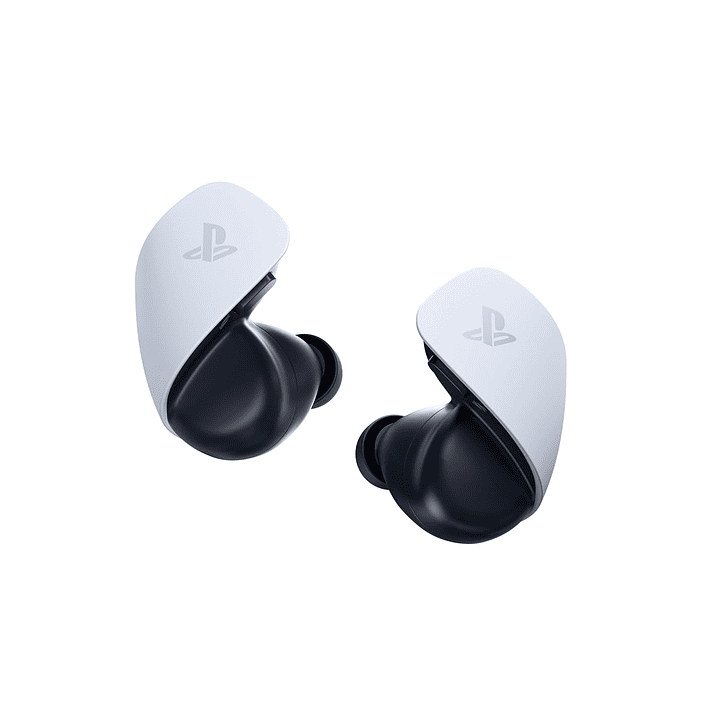 PlayStation Pulse Explore PS5 7