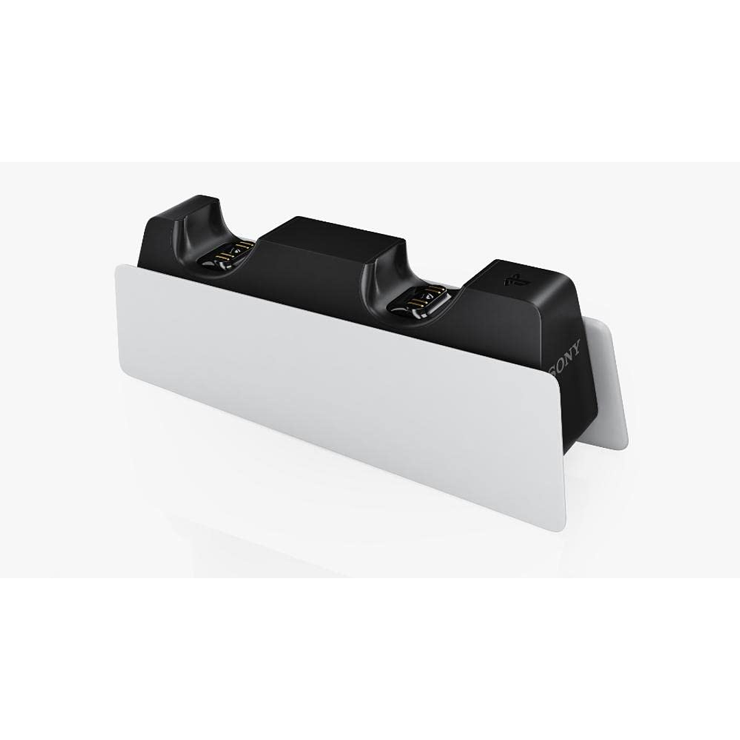 PS5 DualSense Charging Station 4