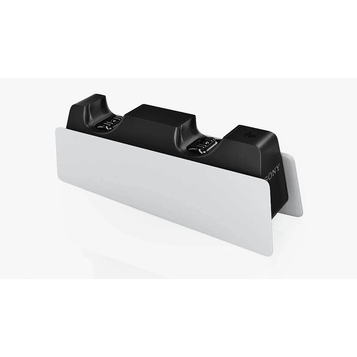 PS5 DualSense Charging Station 4