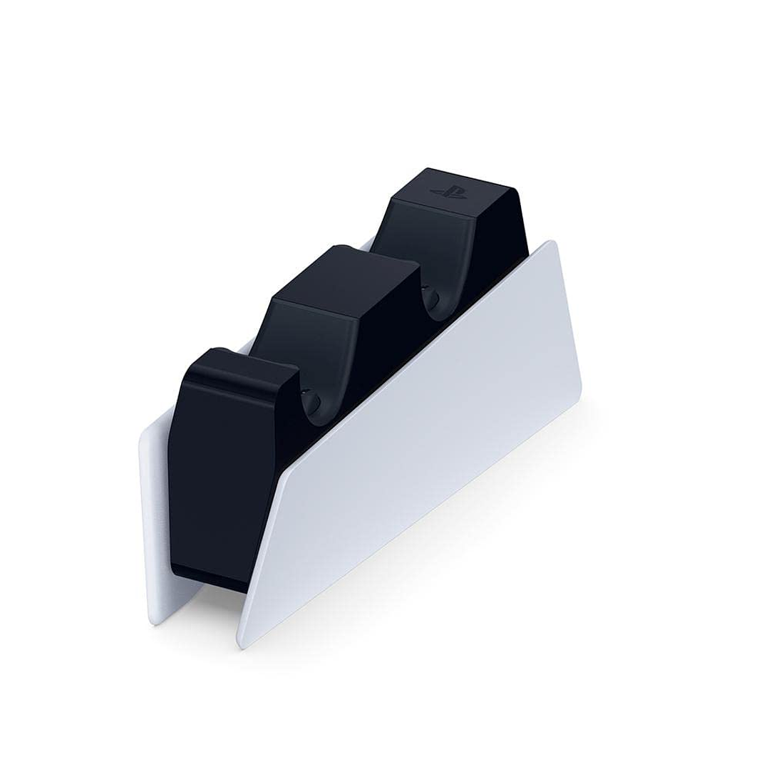 PS5 DualSense Charging Station 3