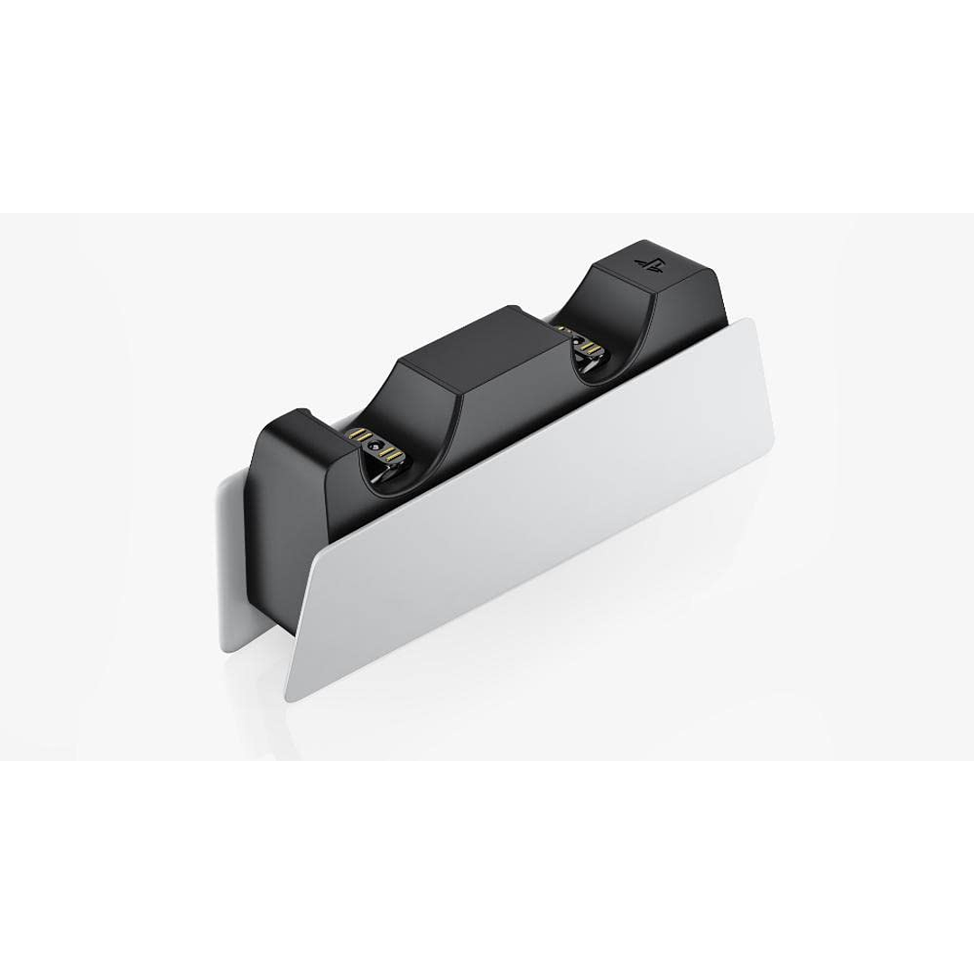 PS5 DualSense Charging Station 5