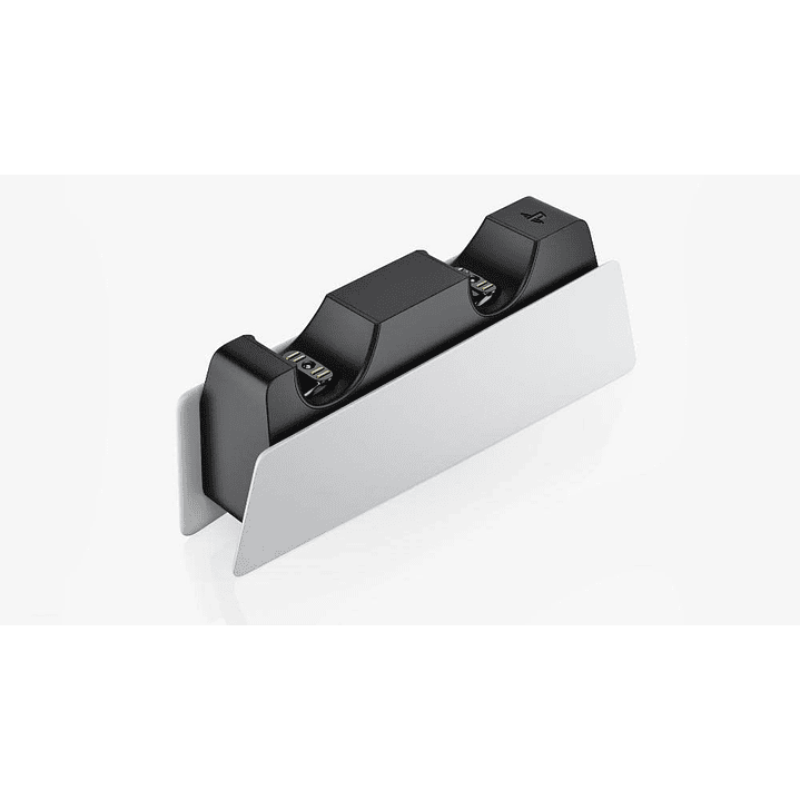PS5 DualSense Charging Station 5