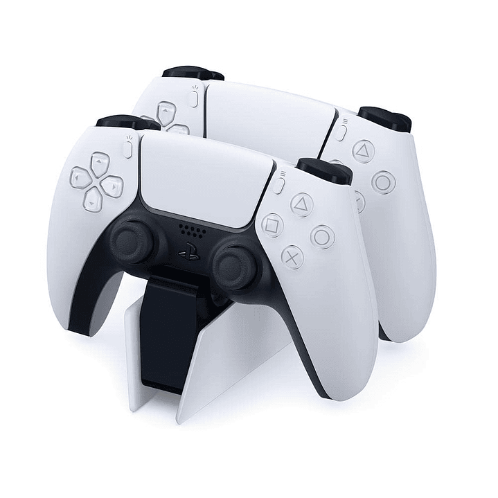 PS5 DualSense Charging Station 1