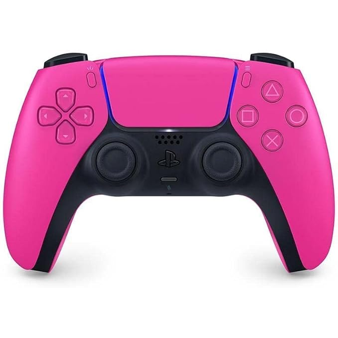 Joystick DualSense PS5 4