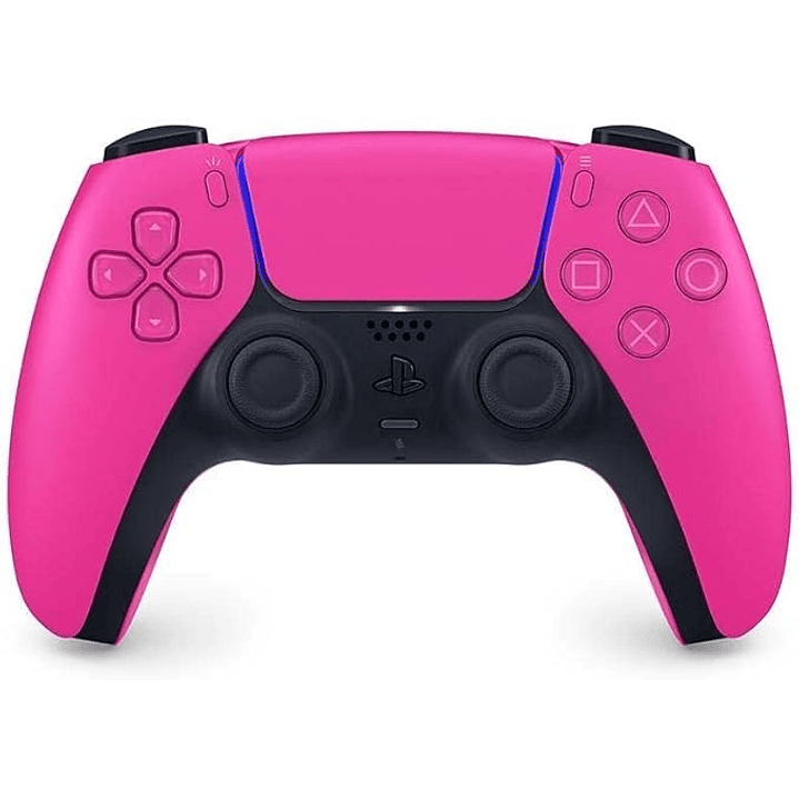 Joystick DualSense PS5 4