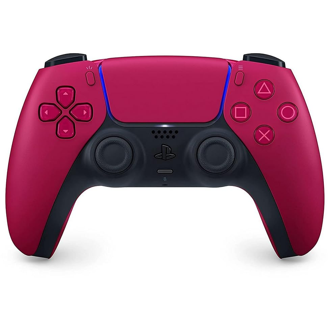 Joystick DualSense PS5 5