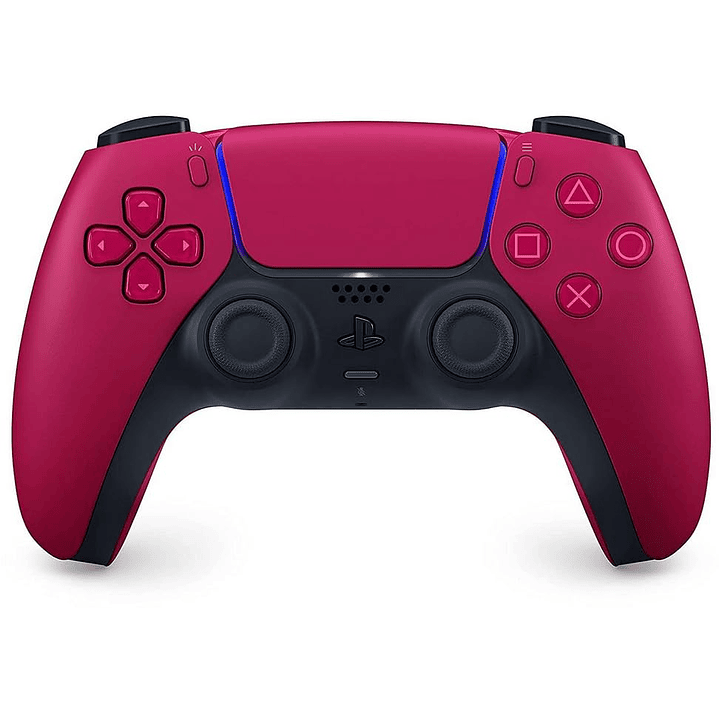 Joystick DualSense PS5 5