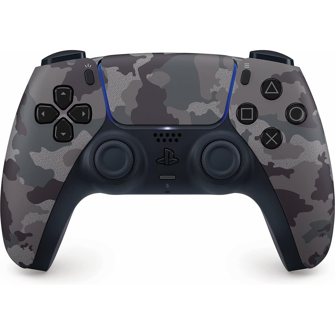 Joystick DualSense PS5 8