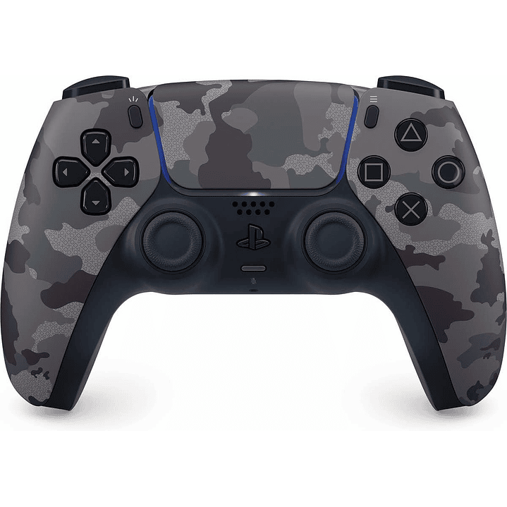 Joystick DualSense PS5 8