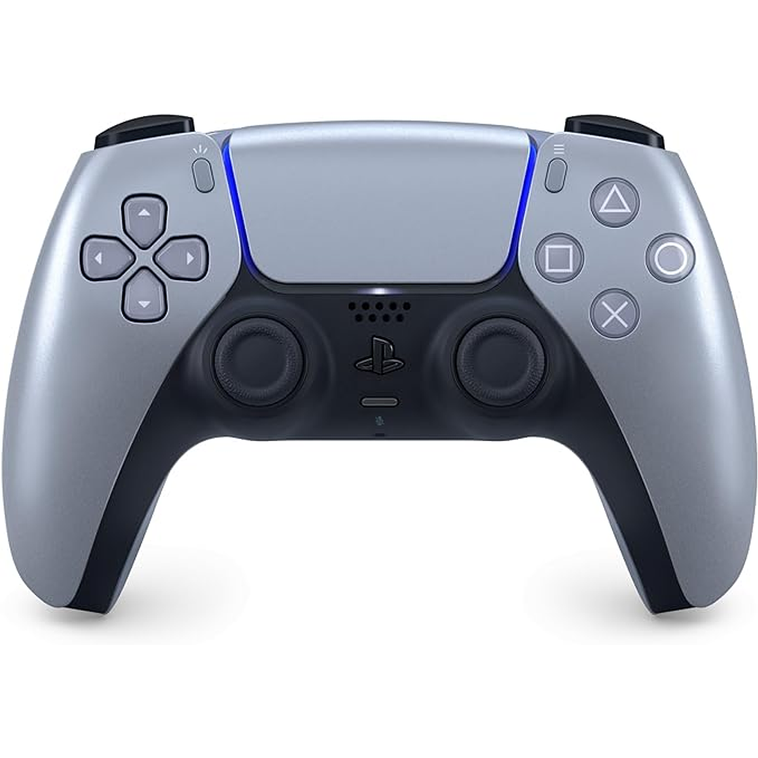 Joystick DualSense PS5 7