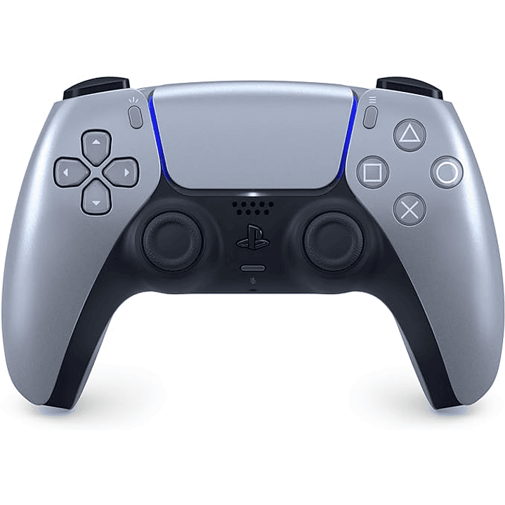 Joystick DualSense PS5 7