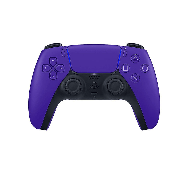 Joystick DualSense PS5 6