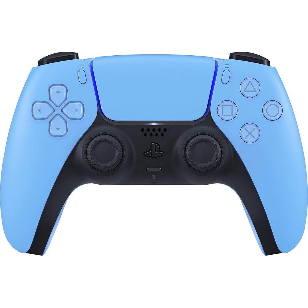 Joystick DualSense PS5 3