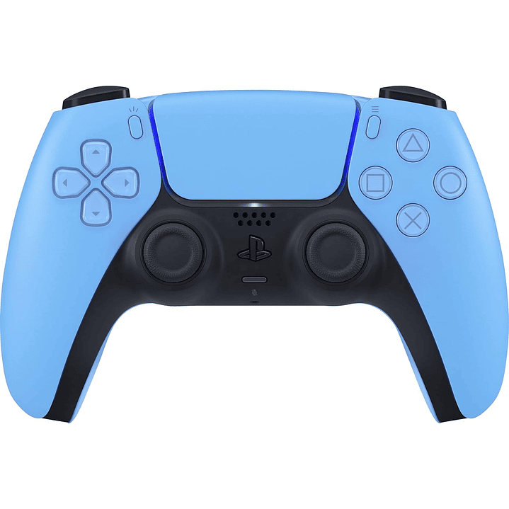 Joystick DualSense PS5 3