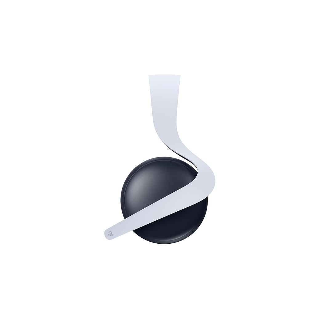 Sony Pulse Elite PS5 8