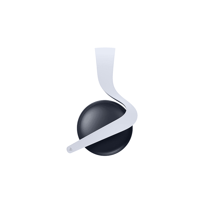 Sony Pulse Elite PS5 8