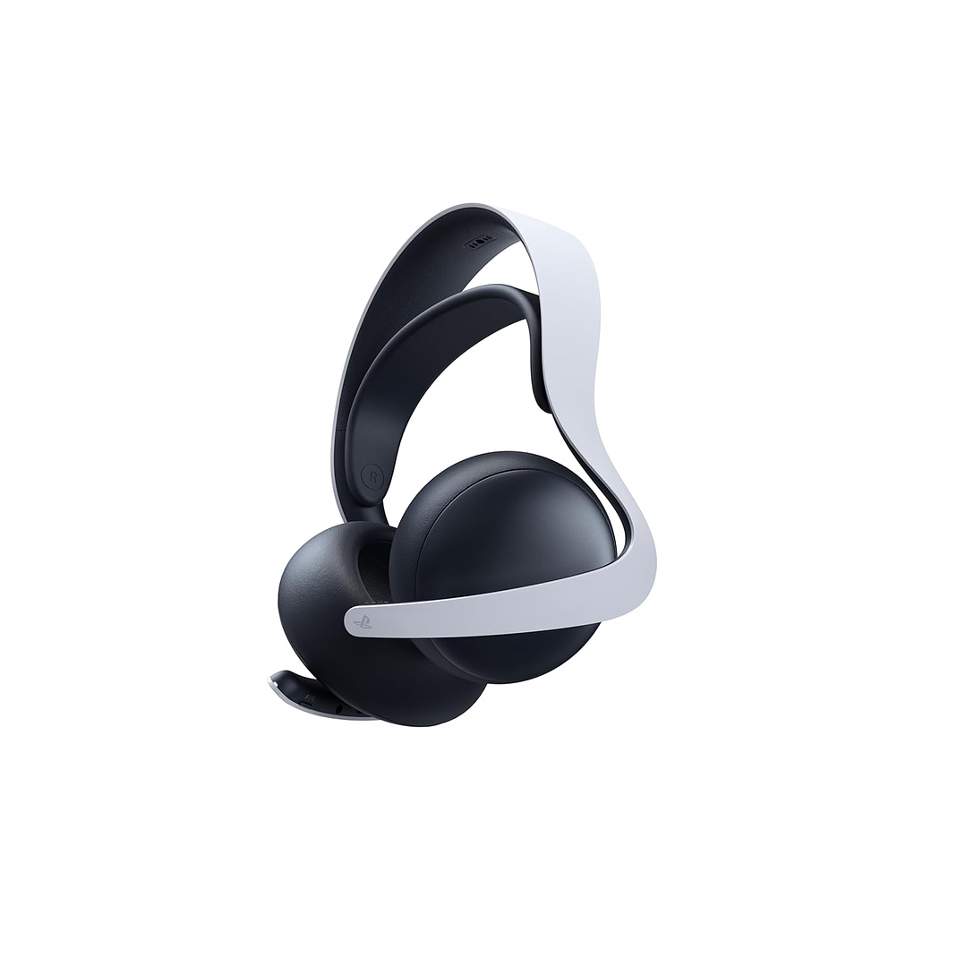 Sony Pulse Elite PS5 1