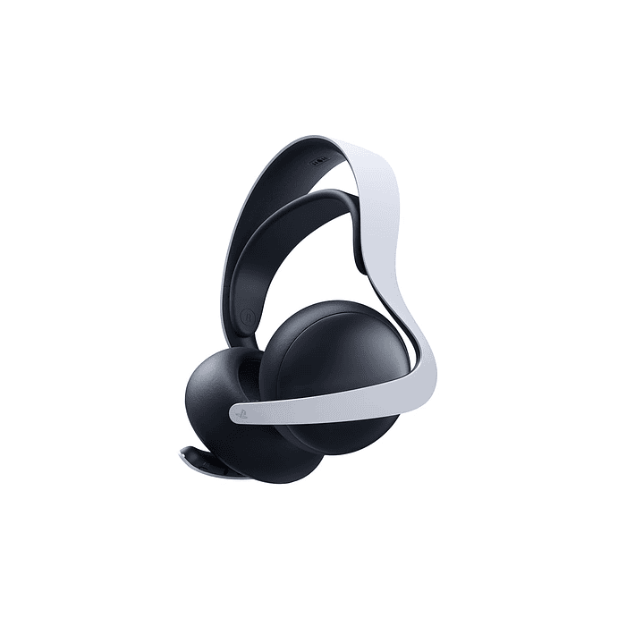 Sony Pulse Elite PS5 1