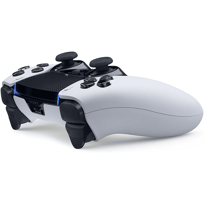 Joystick DualSense Edge PS5 3