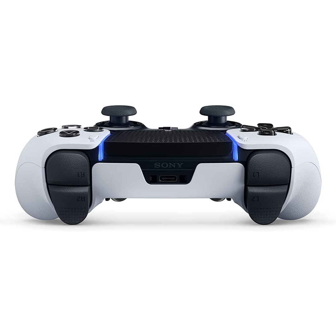 Joystick DualSense Edge PS5 5