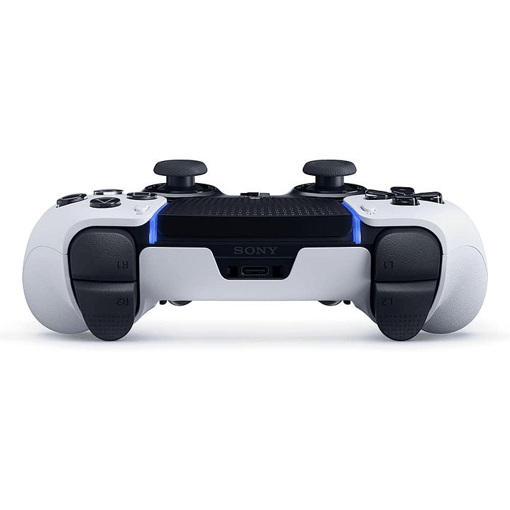 Joystick DualSense Edge PS5 5