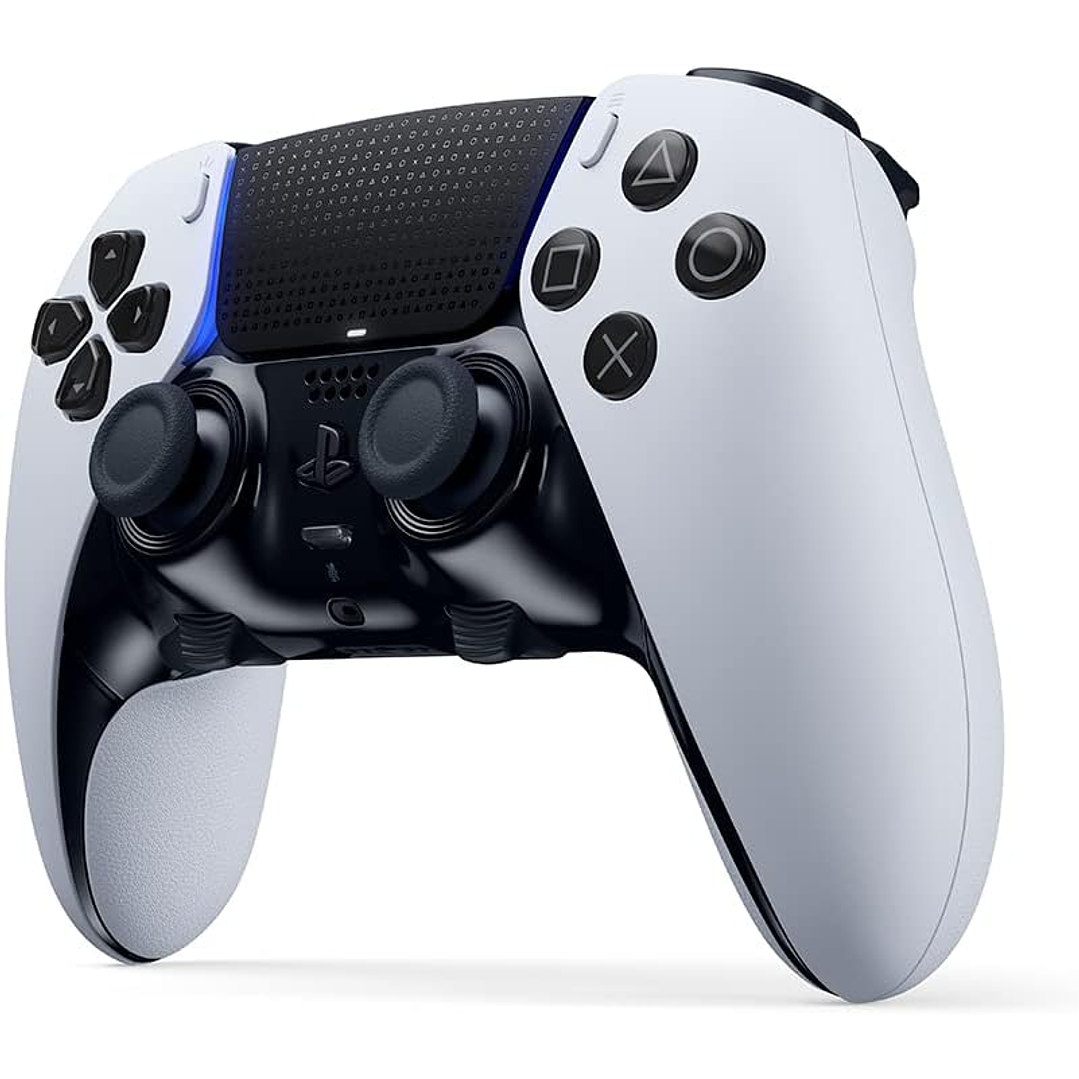 Joystick DualSense Edge PS5 2
