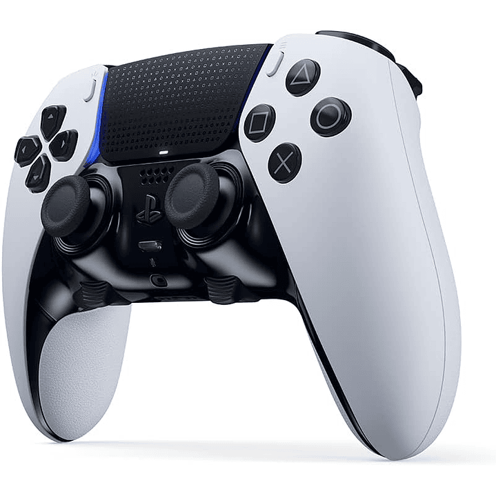 Joystick DualSense Edge PS5 2