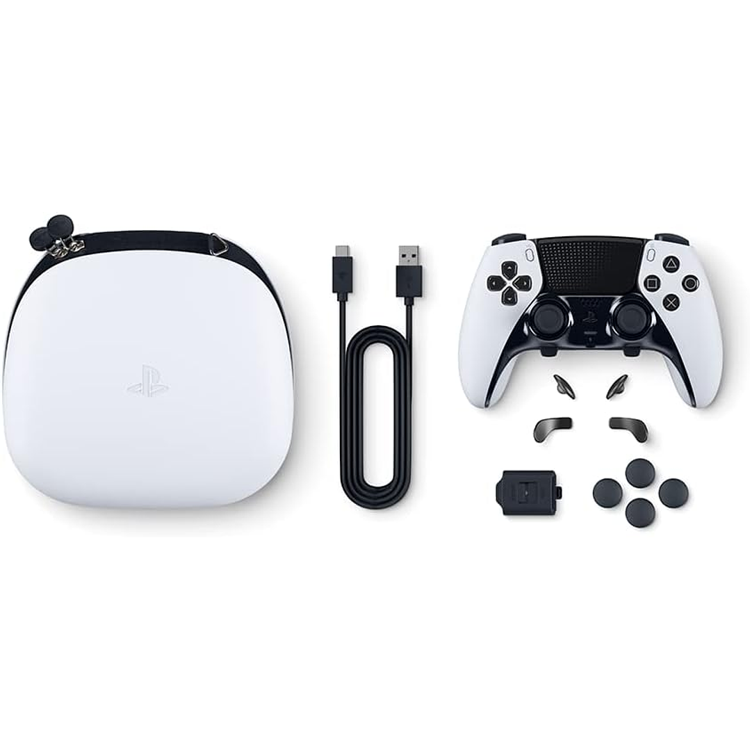 Joystick DualSense Edge PS5 6