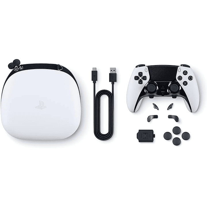 Joystick DualSense Edge PS5 6