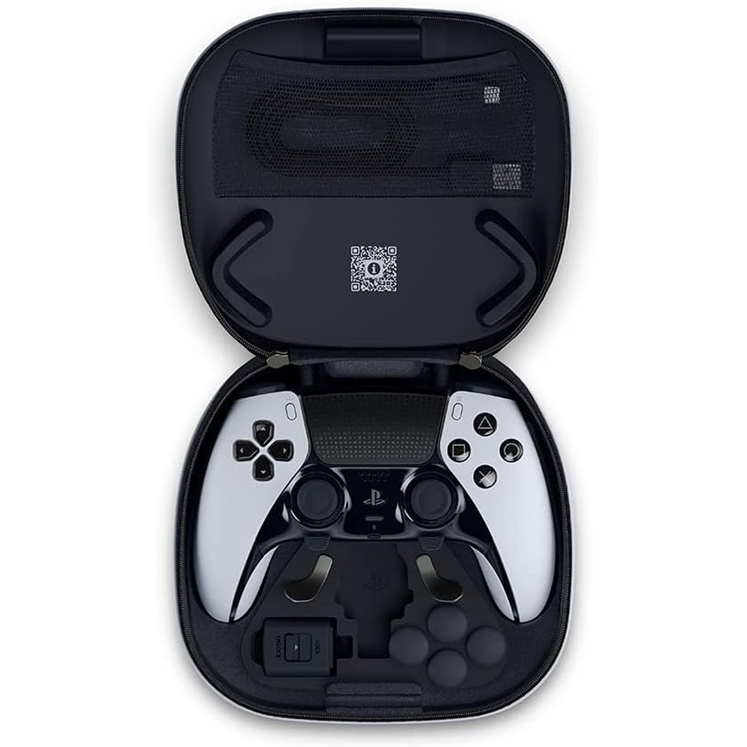 Joystick DualSense Edge PS5 7