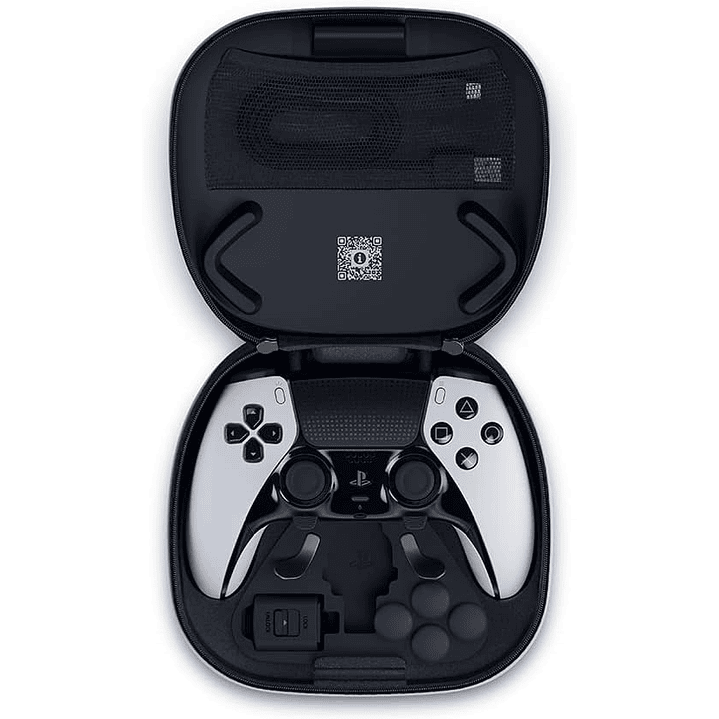 Joystick DualSense Edge PS5 7