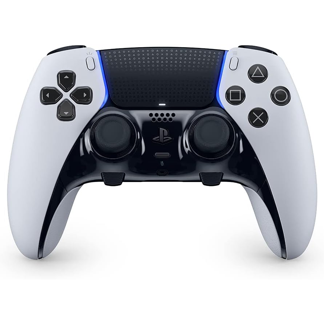 Joystick DualSense Edge PS5 1