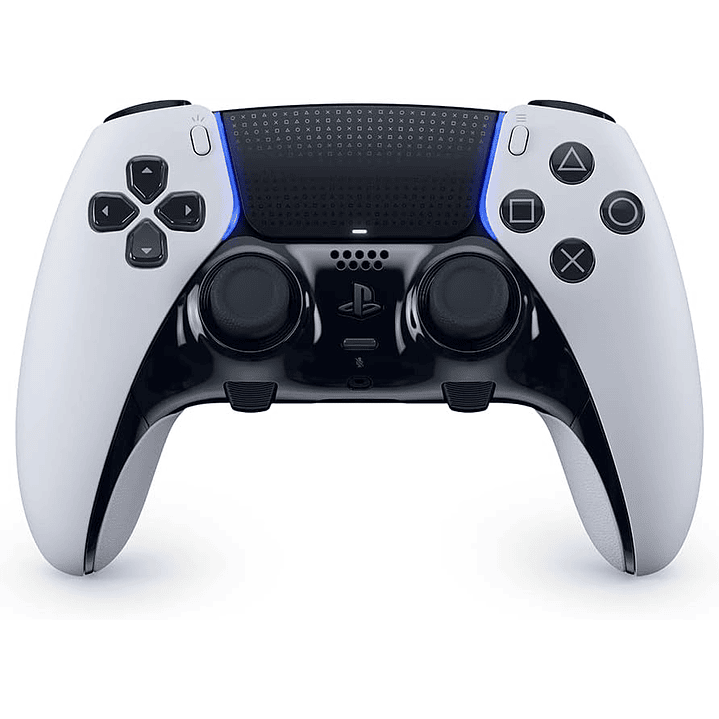 Joystick DualSense Edge PS5 1