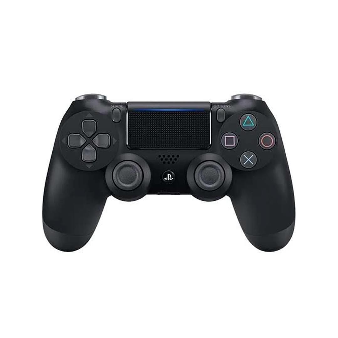 Joystick Dualshock PS4 1