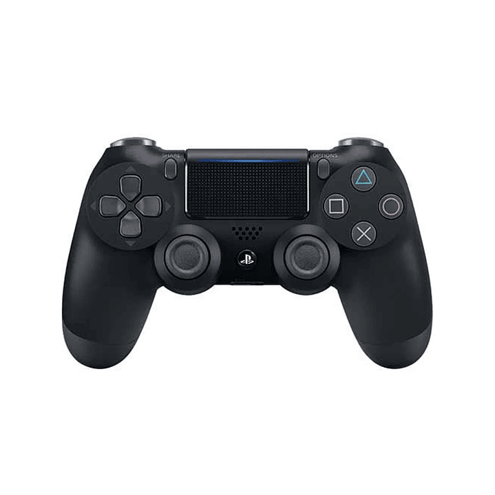 Joystick Dualshock PS4 1