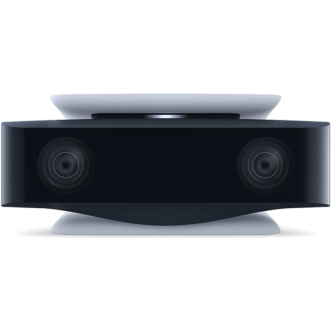 Câmera HD PS5 3