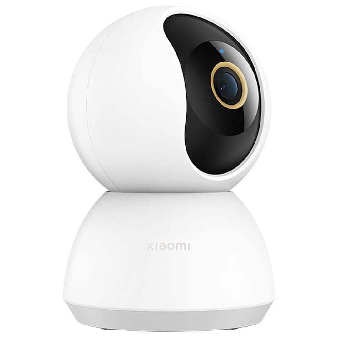 Xiaomi Smart Camera C300 2K 2