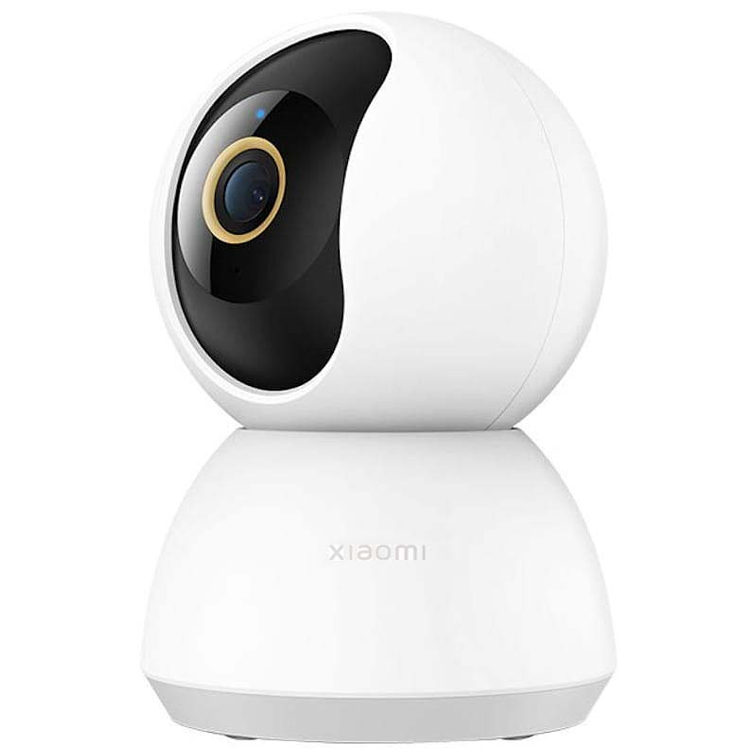 Xiaomi Smart Camera C300 2K 3