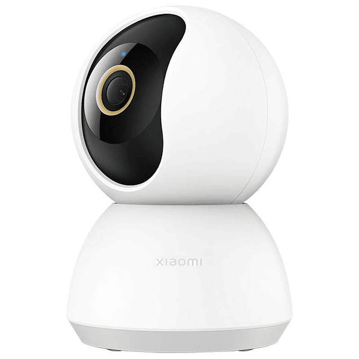 Xiaomi Smart Camera C300 2K 3
