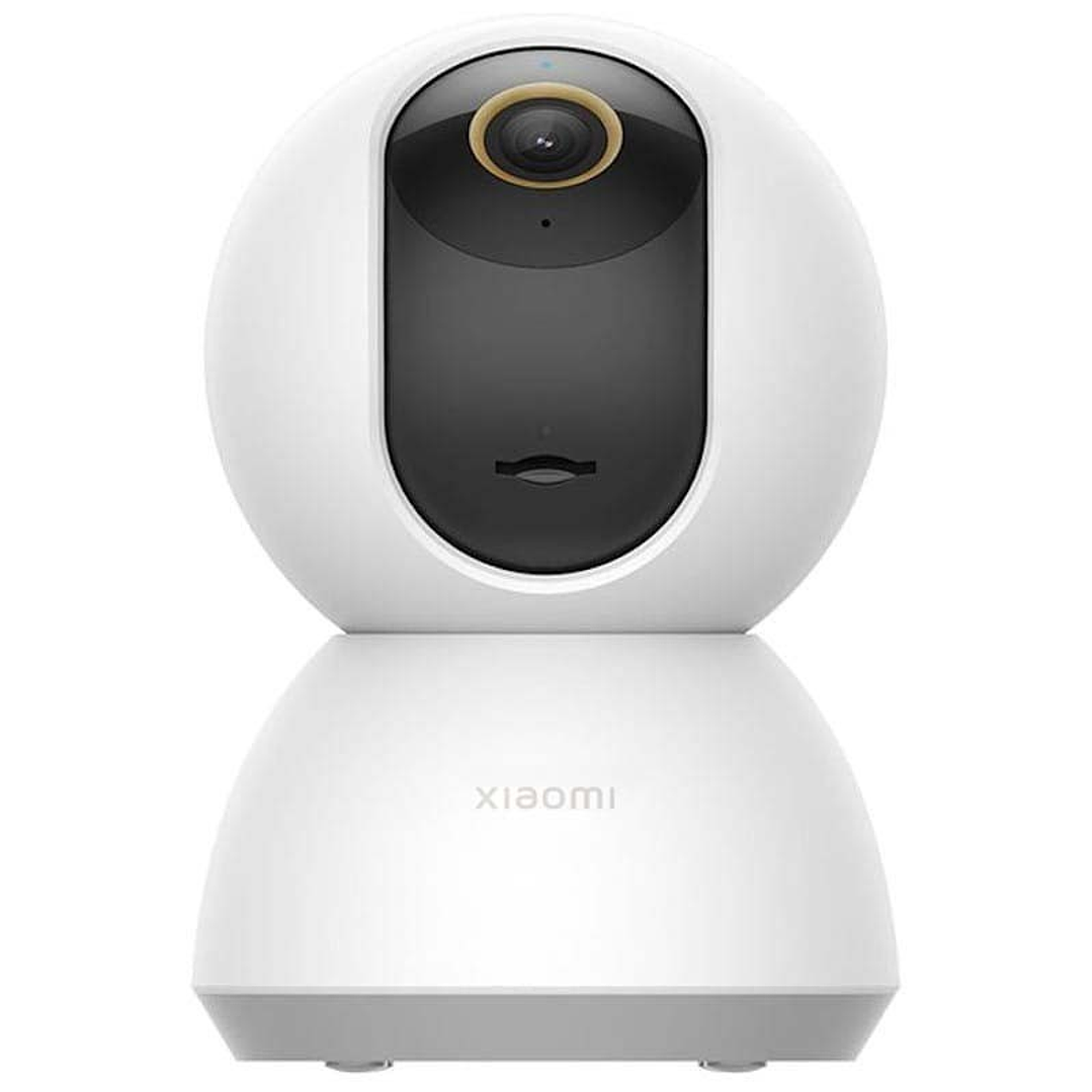 Xiaomi Smart Camera C300 2K 4