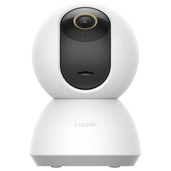 Xiaomi Smart Camera C300 2K 4