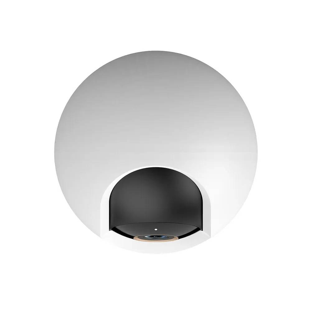 Xiaomi Smart Camera C500 Pro 3K 3